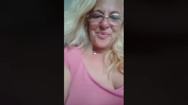 anaana_sexy  31-07-2022